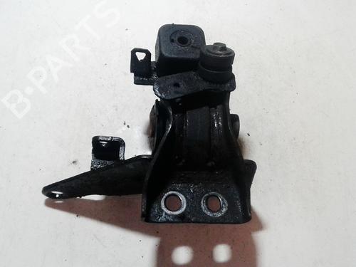 Engine mount TOYOTA COROLLA Saloon (_E12_) 2.0 D-4D (CDE120_, CDE120R) | BP33516336M89 - Image 2