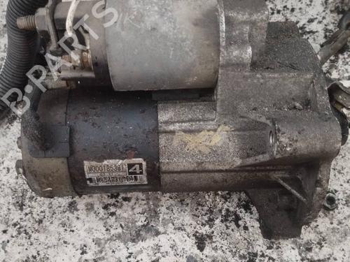Used Starter Starter 35225084 35225084