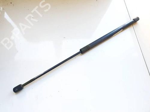 tailgate-lift-support-opel-astra-g-hatchback-t98-1998-1999-2000-2001-2002-2003-2004-2005-2006-2007-2008-2009-34793260 main image