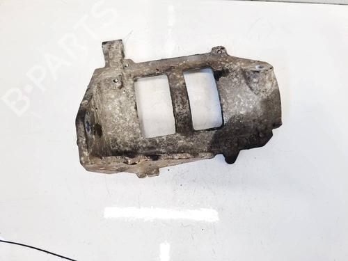 Stütze für CHRYSLER 300M (LR) 3.5 V6 24V (252 hp) 32955568