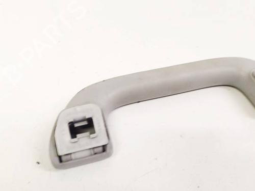 Interior roof handle HONDA CR-V III (RE_) 2.0 i-VTEC (RE5, RE1) | BP35133131I35 - Image 2