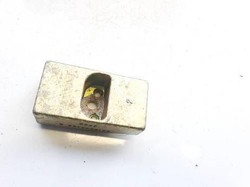 Ander DODGE CALIBER 2.0 CRD (140 hp) 32969718