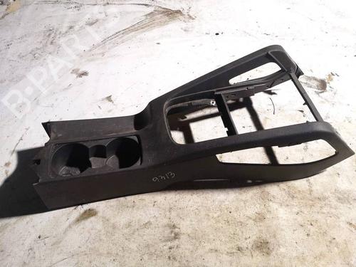 Used Cup/Object holder Cup/Object holder VW GOLF V (1K1) 1.4 16V (75 hp) 35257628 35257628