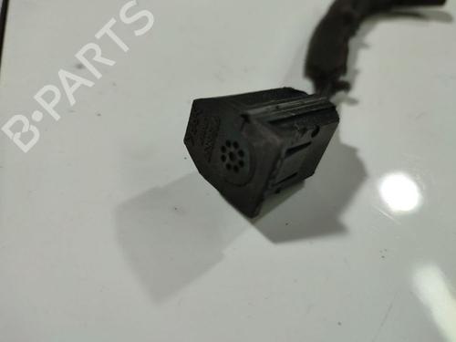 Electronic sensor VOLVO V70 I (875, 876) 2.5 TDI | BP34914101M84 - Image 2