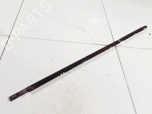Other NISSAN PRIMERA Hatchback (P12) 2.2 Di | BP35063722O1 - Image 2