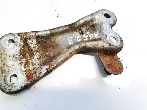 support-audi-a6-c5-4b2-4b4-1997-1998-1999-2000-2001-2002-2003-2004-2005-32968138 main image