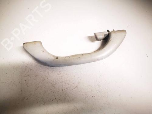 Used Interior roof handle Interior roof handle VW PASSAT B5.5 (3B3) 1.9 TDI (101 hp) 34907530 34907530