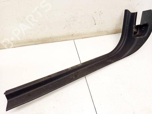 Used Step Step 38040492 38040492
