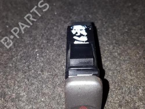 warning-switch-suzuki-wagon-r-ma-1999-35647938 main image