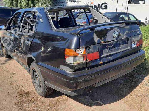 Electronic module VW VENTO (1H2) 1.9 TDI | BP35599535M83  - Image 8