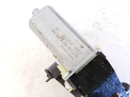 Electronic module MERCEDES-BENZ M-CLASS (W164) ML 320 CDI 4-matic (164.122) | BP35056968M83 - Image 3
