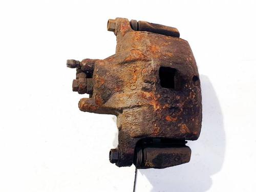 BP34811029M105 main image