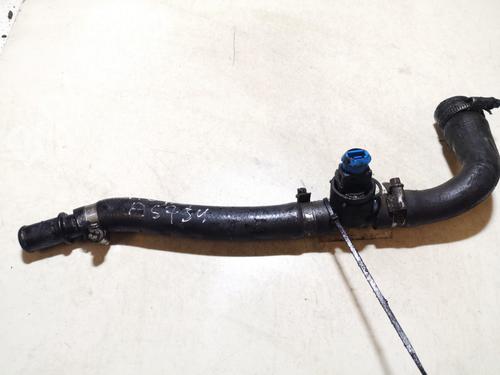 Used Pipe Pipe AUDI A6 C4 Avant (4A5) 2.5 TDI (116 hp) 33107036 33107036