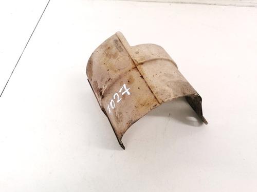 Used Underbody protection Underbody protection 35533489 35533489
