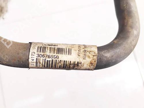 AC pipe VOLVO V70 III (135) 2.0 FlexiFuel | BP32585983M126  - Image 6