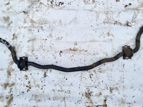 Used Anti roll bar Anti roll bar 35114443 35114443