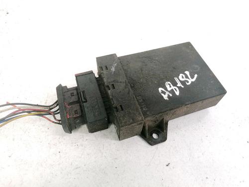 Used Electronic module Electronic module PEUGEOT BOXER Bus (230P) 2.5 TDI (107 hp) 32912084 32912084