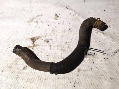 Used Pipe Pipe CITROËN XSARA PICASSO (N68) 1.8 16V (115 hp) 32957520 32957520
