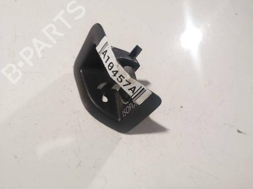 other-vw-golf-v-1k1-2003-2004-2005-2006-2007-2008-2009-2010-34993654 main image