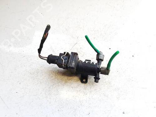 Used Electronic module Electronic module MERCEDES-BENZ C-CLASS (W202) C 220 CDI (202.133) (125 hp) 35079778 35079778