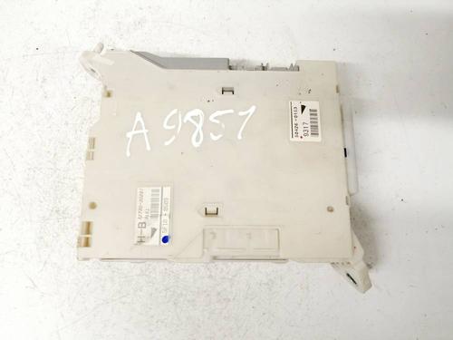 Used Fuse box LEXUS GS (_S19_) 300 (GRS190_, GRS190R) (249 hp) 32615540