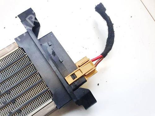 Heater resistor AUDI A4 B7 (8EC) 1.9 TDI | BP38739824M108 - Image 3