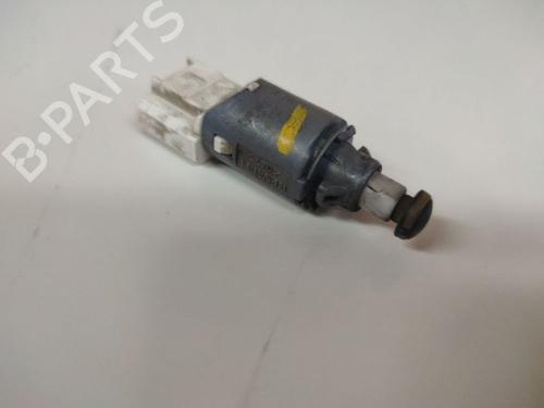 Electronic module RENAULT CLIO III (BR0/1, CR0/1) 1.5 dCi | BP36794487M83 - Image 2