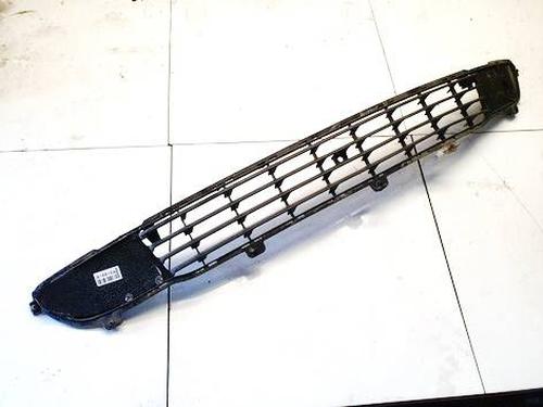 Grill Grill 34842298 34842298