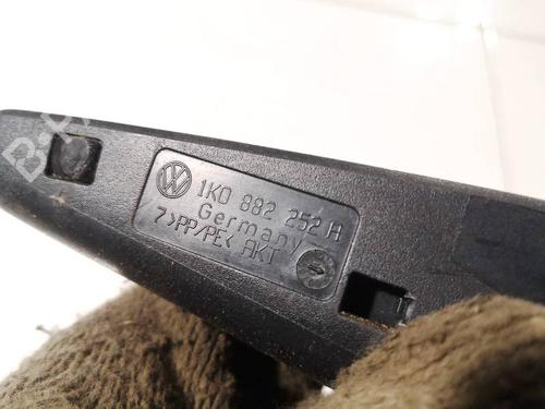 Other SKODA OCTAVIA II (1Z3) 1.9 TDI | BP34739946O1 - Image 3