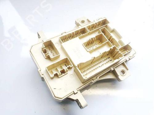 Fuse box HYUNDAI i30 Estate (FD) 1.6 CRDi | BP33565505E1 - Image 3