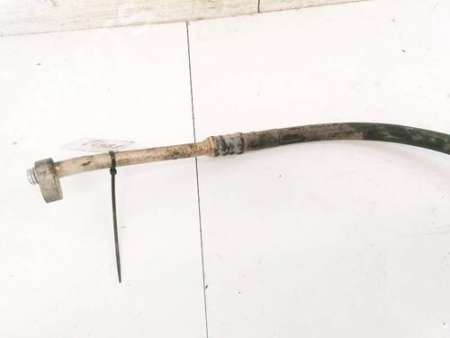 Used AC pipe AC pipe RENAULT ESPACE III (JE0_) 2.2 12V TD (JE0E, JE0H, JE0P) (113 hp) 32926891 32926891