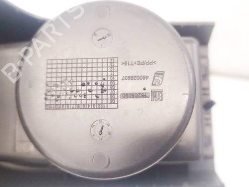 Cup/Object holder OPEL CORSA D (S07) 1.2 (L08, L68) | BP35033059I37 - Image 3
