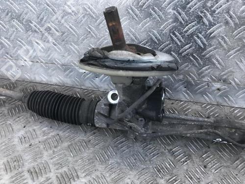 Steering column JAGUAR X-TYPE I (X400) 2.0 D | BP35714075M21 - Image 2