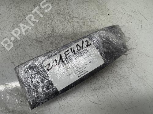 Used Switch Switch 38319512 38319512