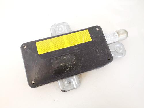 other-bmw-3-e46-1997-1998-1999-2000-2001-2002-2003-2004-2005-33070205 main image