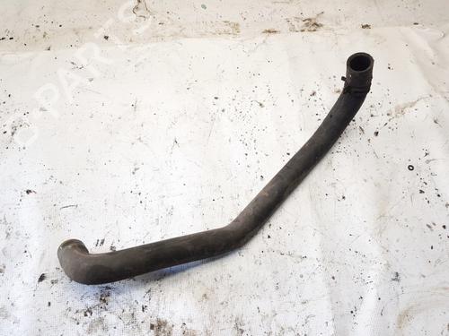 Used Pipe Pipe NISSAN QASHQAI I (J10, NJ10) 1.5 dCi (106 hp) 33093124 33093124