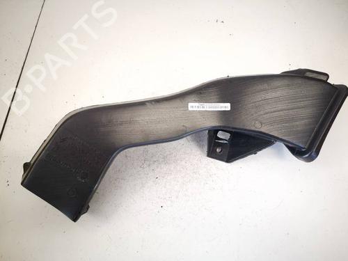 Rør Rør PEUGEOT 508 I (8D_) 1.6 HDi (112 hp) 35131748 35131748