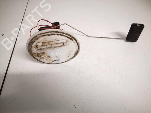 Used Electronic module Electronic module 35162398 35162398