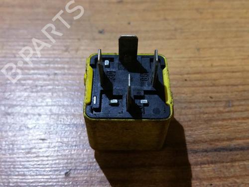 Used Other Other BMW 3 (E36) 320 i (150 hp) 33530992 33530992