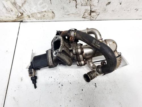 Used Egr Egr 35096540 35096540