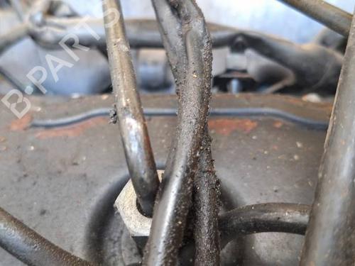 Used Injector Injector AUDI A6 C5 (4B2, 4B4) 2.5 TDI (150 hp) 35023375 35023375