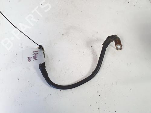 Cable VW PASSAT B5.5 (3B3) 1.9 TDI | BP35487535E12 - Image 2