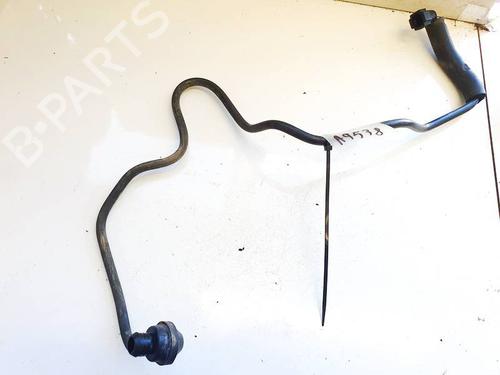 Used Pipe Pipe FORD GALAXY II (WA6) 2.0 TDCi (140 hp) 35220140 35220140