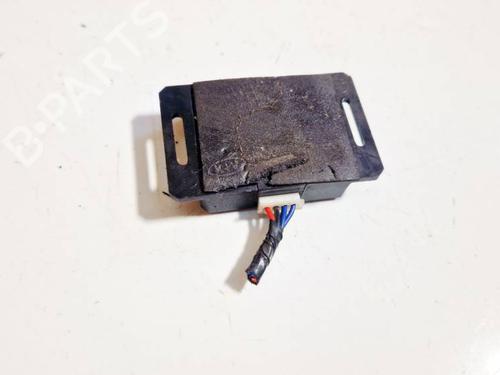 Electronic module KIA CEE'D Hatchback (ED) 1.6 CRDi 90 | BP34969129M83 - Image 3