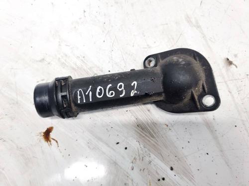 Used Thermostat housing Thermostat housing 34844134 34844134