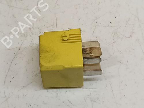 Electronic sensor MERCEDES-BENZ M-CLASS (W163) ML 270 CDI (163.113) | BP37084258M84 - Image 2