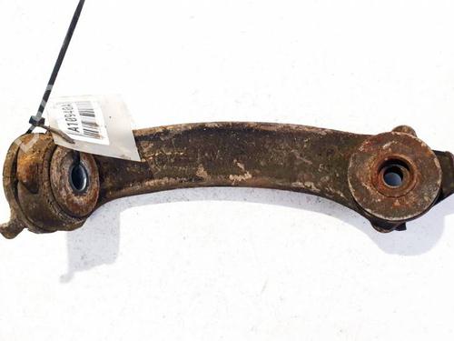 engine-mount-renault-laguna-ii-bg01_-2001-2002-2003-2004-2005-2006-2007-32970830 main image