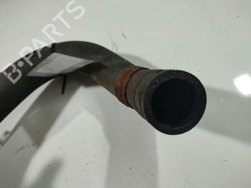 Pipe HONDA FR-V (BE) 2.2 i CTDi (BE5) | BP32553885M125