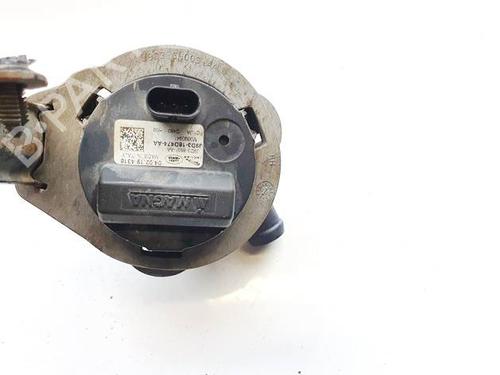 Auxiliary water pump JAGUAR I-PACE (X590) EV400 AWD | BP39631686M111 - Image 2
