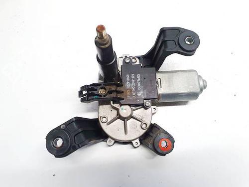 Used Rear wiper motor Rear wiper motor 34848225 34848225